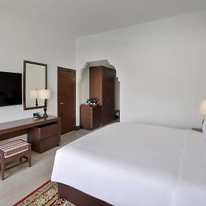 Deluxe Zimmer